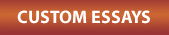 Custom Essays, Custom Term Papers and Custom Research Papers