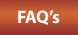 Term Paper Masters Frequently Asked Questions